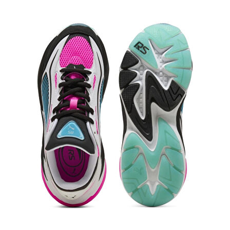 PUMA RS Surge 40291606