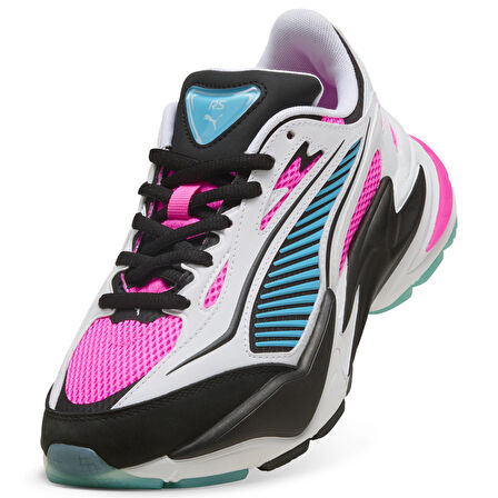 Puma Rs Surge Unisex Yetişkin Sneaker