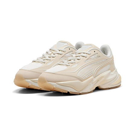 Puma Rs Surge Unisex Yetişkin Sneaker