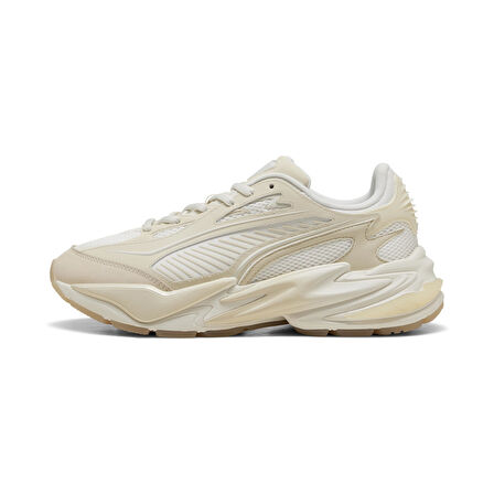 Puma Rs Surge Unisex Yetişkin Sneaker