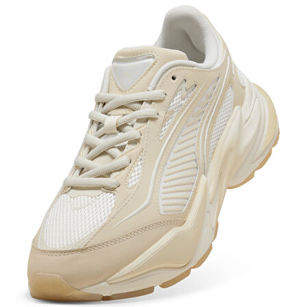 Puma Rs Surge Unisex Yetişkin Sneaker