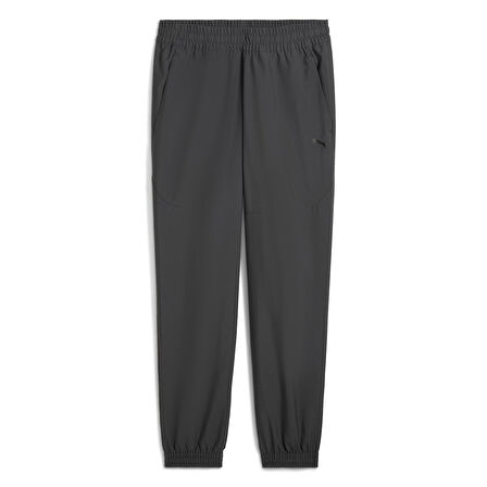 Puma Erkek Eşofman Alt Pumatech Woven