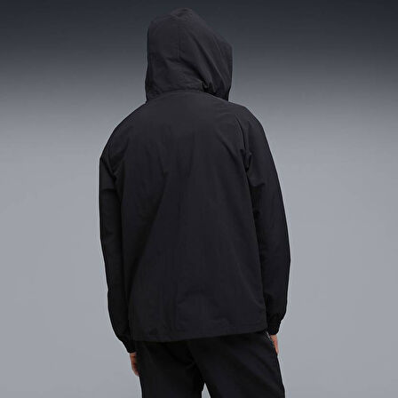 Puma Erkek Ceket Pumatech Woven