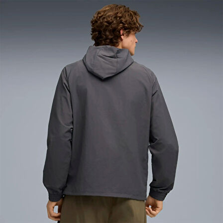 Puma Erkek Ceket Pumatech Woven