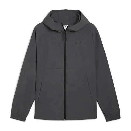 Puma Erkek Ceket Pumatech Woven