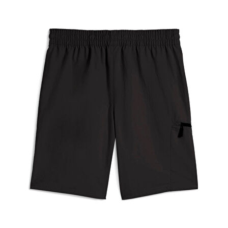 PUMATECH Woven Shorts "8