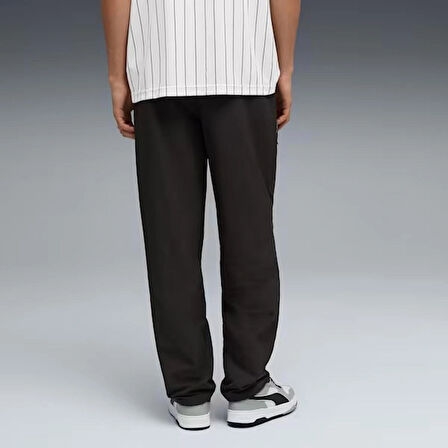 PUMATECH Woven Cargo Pants c