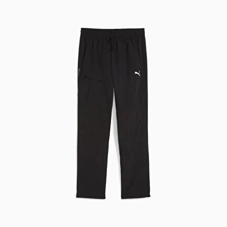 PUMATECH Woven Cargo Pants c