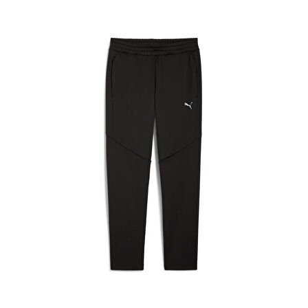 Puma Evostrıpe Warm Pants Erkek Yetişkin Eşofman Altı