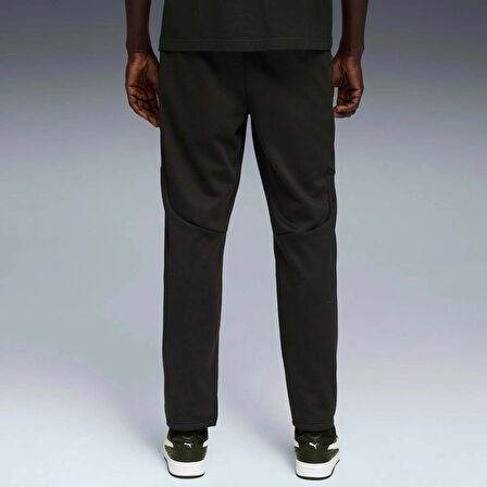 PUMA EVOSTRIPE Warm Pants 68823901