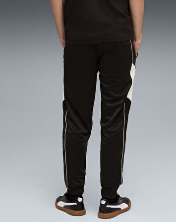 Puma 688248-01 Sport Poly Pants cl Erkek Eşofman Altı