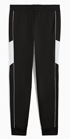 Puma 688248-01 Sport Poly Pants cl Erkek Eşofman Altı