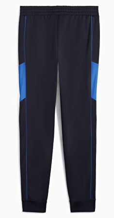 Puma 688248-16 Sport Poly Pants cl Erkek Eşofman Altı