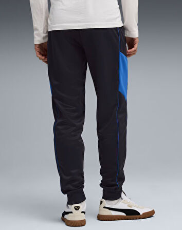 Puma 688248-16 Sport Poly Pants cl Erkek Eşofman Altı