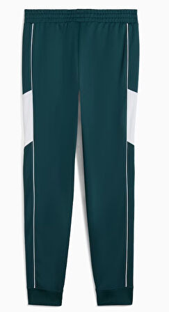 Puma 688248-75 Sport Poly Pants cl Erkek Eşofman Altı