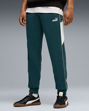 Puma 688248-75 Sport Poly Pants cl Erkek Eşofman Altı