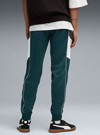 Puma 688248-75 Sport Poly Pants cl Erkek Eşofman Altı