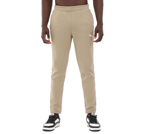 PUMA EVOSTRIPE Warm Pants 68823955