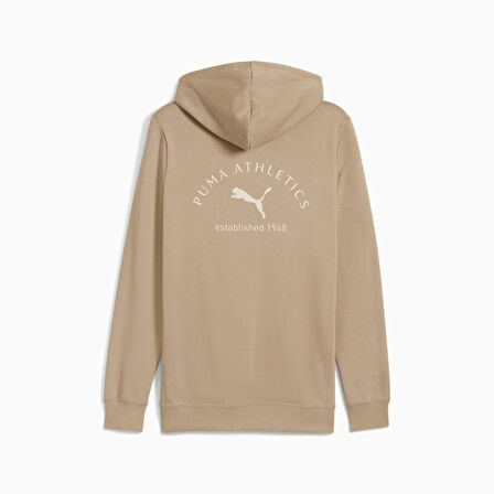 Puma Men Sweatshırt