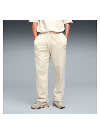 Puma  Class  Sweatpants Erkek Esofman Alt