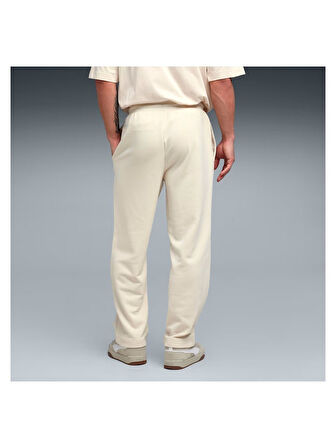 Puma  Class  Sweatpants Erkek Esofman Alt