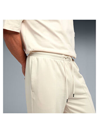 Puma  Class  Sweatpants Erkek Esofman Alt