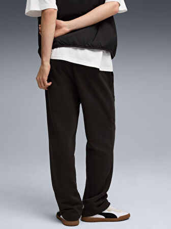 Puma  Class  Sweatpants Erkek Esofman Alt