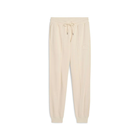 Puma Class Better Sweatpants Erkek Yetişkin Eşofman Altı