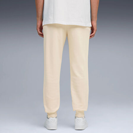 Puma Class Better Sweatpants Erkek Yetişkin Eşofman Altı