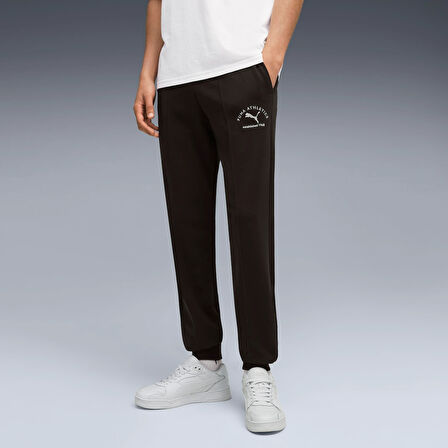 Puma Class Better Sweatpants Erkek Yetişkin Eşofman Altı