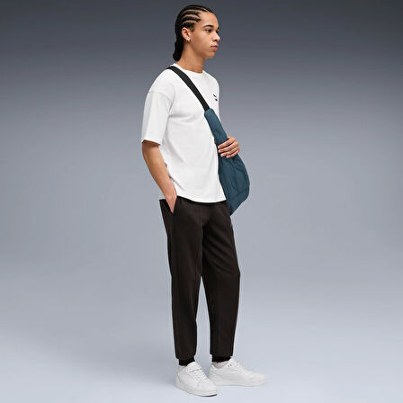 Puma Class Better Sweatpants Erkek Yetişkin Eşofman Altı