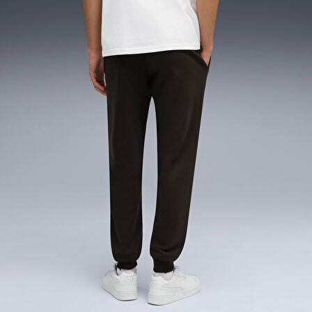 Puma Class Better Sweatpants Erkek Yetişkin Eşofman Altı