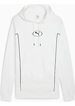 PUMA SPORT Hoodie 