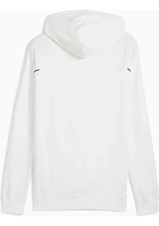 PUMA SPORT Hoodie 
