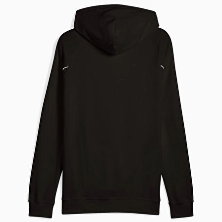 PUMA SPORT Hoodie TR