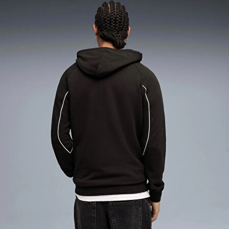 PUMA SPORT Hoodie TR