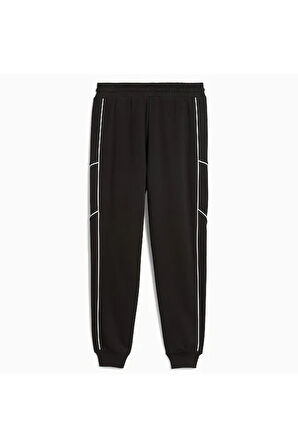 PUMA SPORT Sweatpants 
