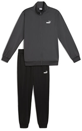 Puma ESS Poly Suit 684847-44 Erkek Günlük Eşofman Takımı