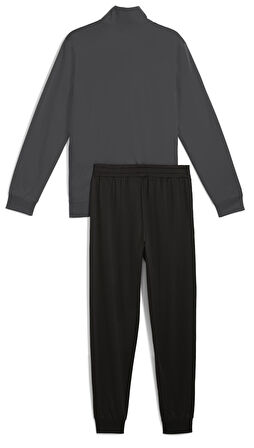 Puma ESS Poly Suit 684847-44 Erkek Günlük Eşofman Takımı