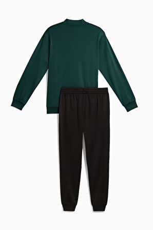 Puma Poly Baseball Suit Erkek Eşofman Takımı