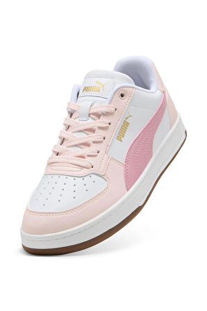 Caven 2.0 Unisex Sneaker