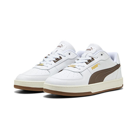 Puma Caven 2.0 Lux Unisex Yetişkin Sneaker