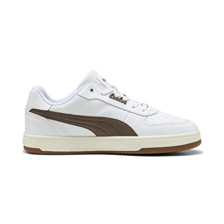 Puma Caven 2.0 Lux Unisex Yetişkin Sneaker