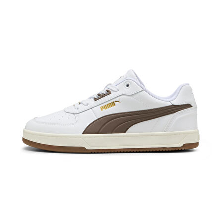 Puma Caven 2.0 Lux Unisex Yetişkin Sneaker
