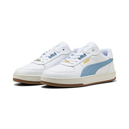 Puma Caven 2.0 Lux Unisex Yetişkin Sneaker