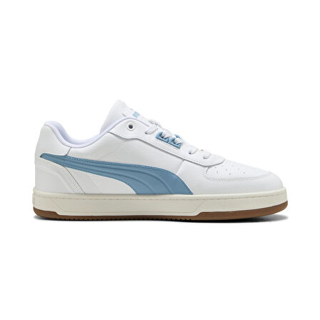 Puma Caven 2.0 Lux Unisex Yetişkin Sneaker
