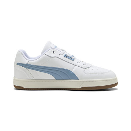 Puma Caven 2.0 Lux Unisex Yetişkin Sneaker