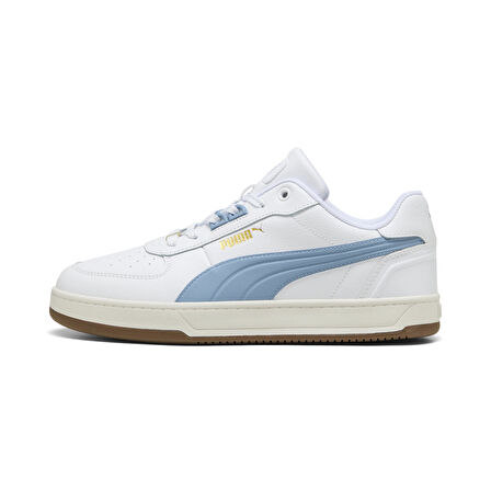 Puma Caven 2.0 Lux Unisex Yetişkin Sneaker