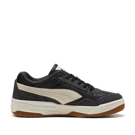 Puma Erkek Ayakkabı Rebound Retro Sd