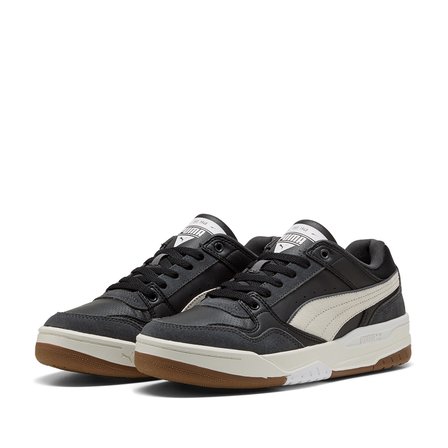 Puma Erkek Ayakkabı Rebound Retro Sd